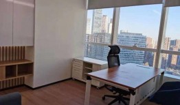 金秋套最新爆料图片大全,视觉盛宴，尽享时尚潮流盛宴