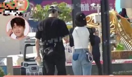 狗仔爆料团队是真的吗视频