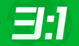 718娱乐吃瓜入口,一场吃瓜盛宴背后的真相与内幕